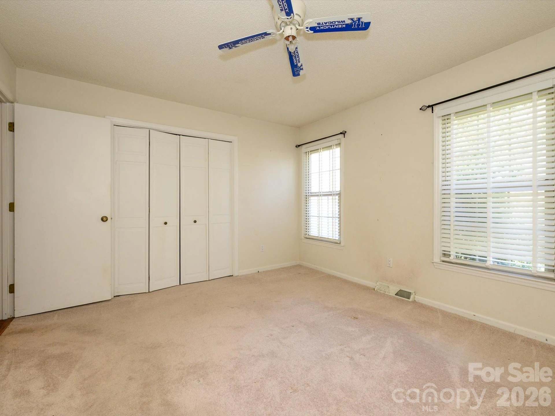 579 Brown Lee Drive - Photo 13