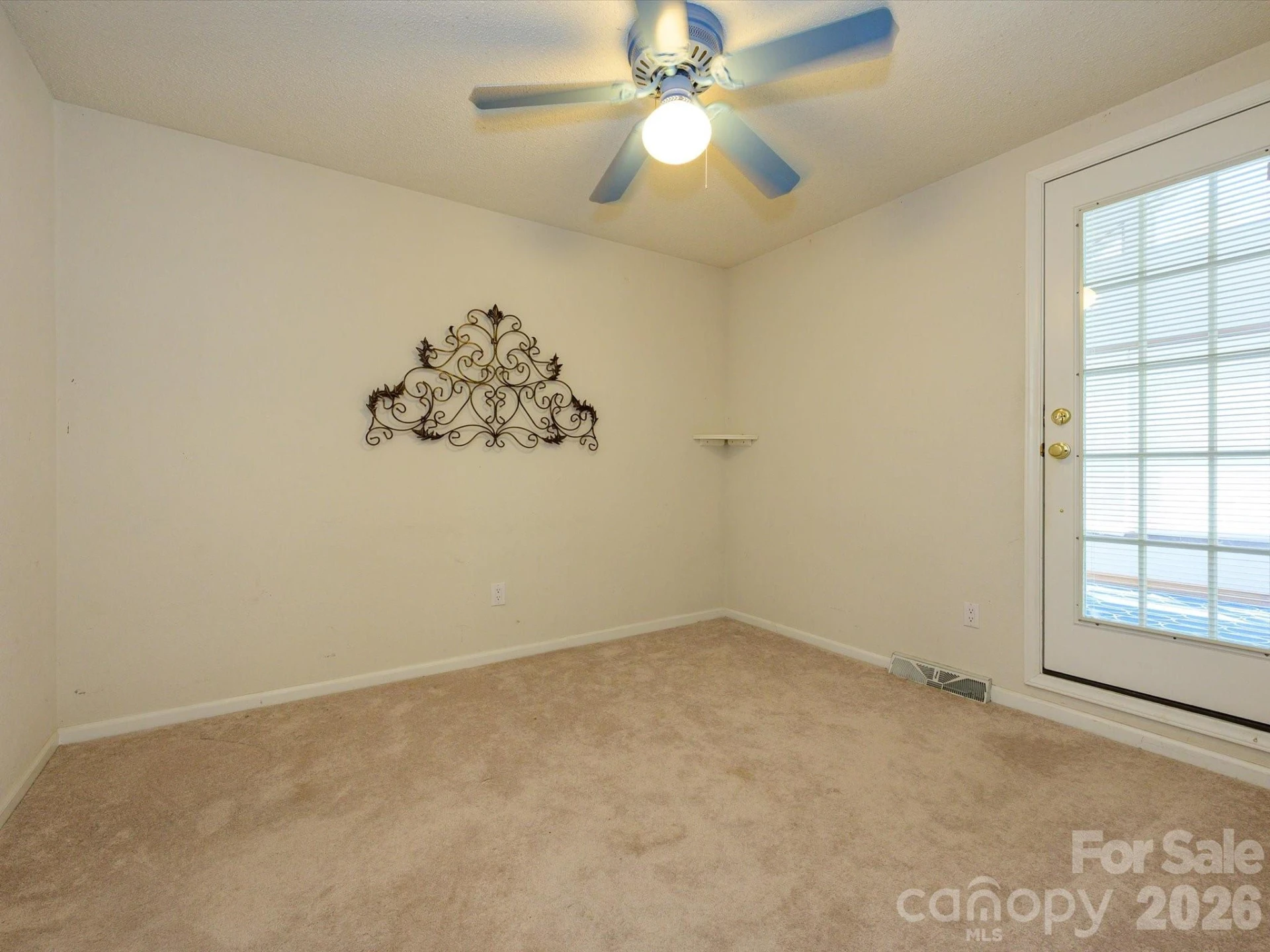 579 Brown Lee Drive - Photo 14