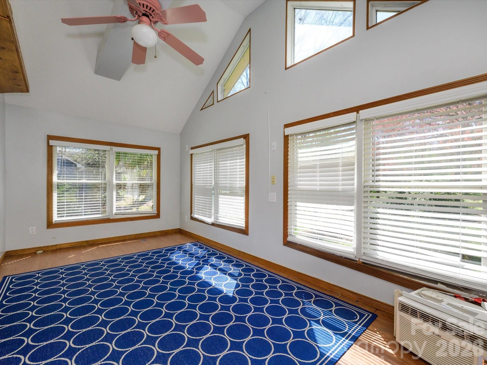 579 Brown Lee Drive - Photo 15