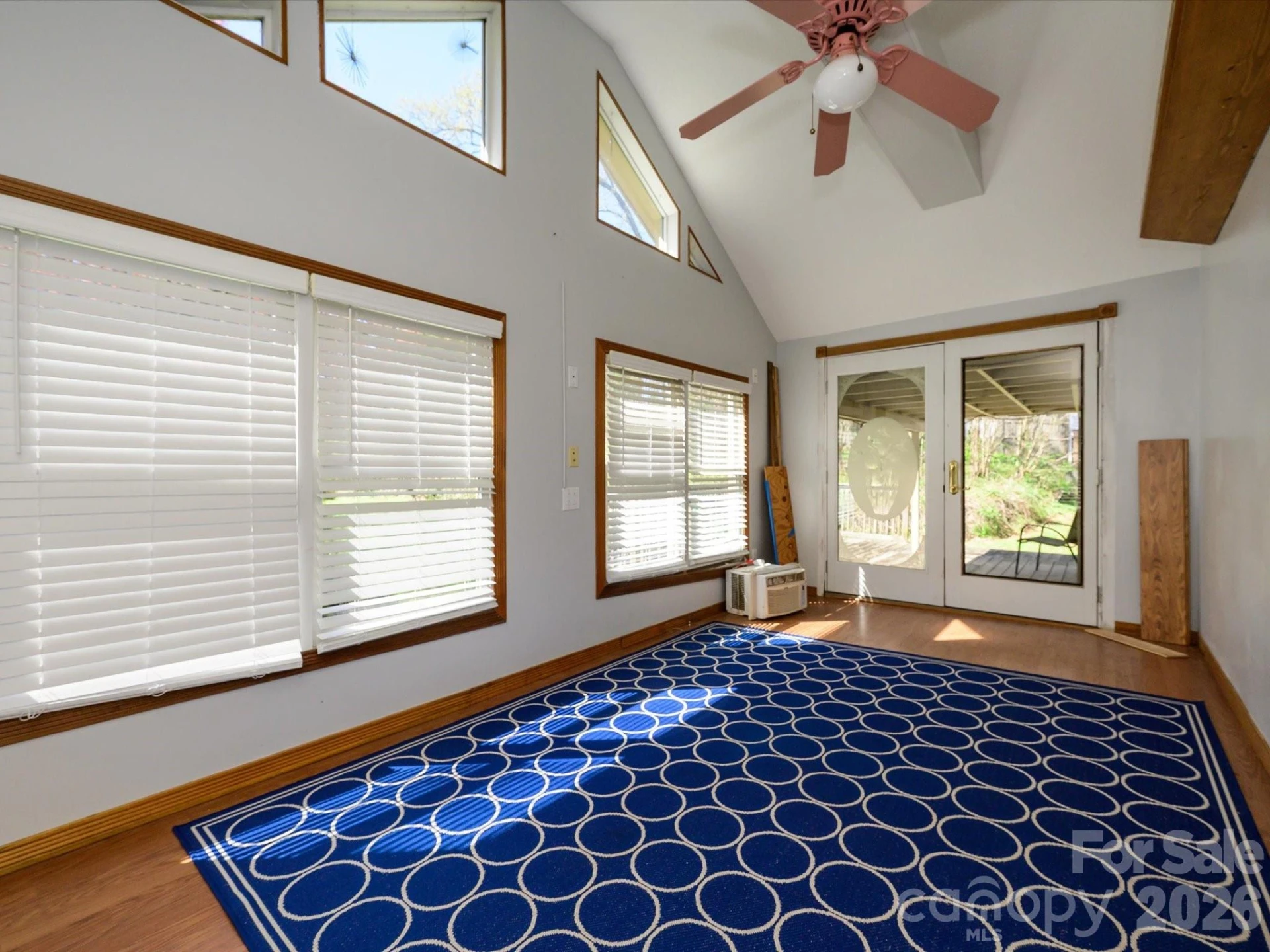 579 Brown Lee Drive - Photo 16