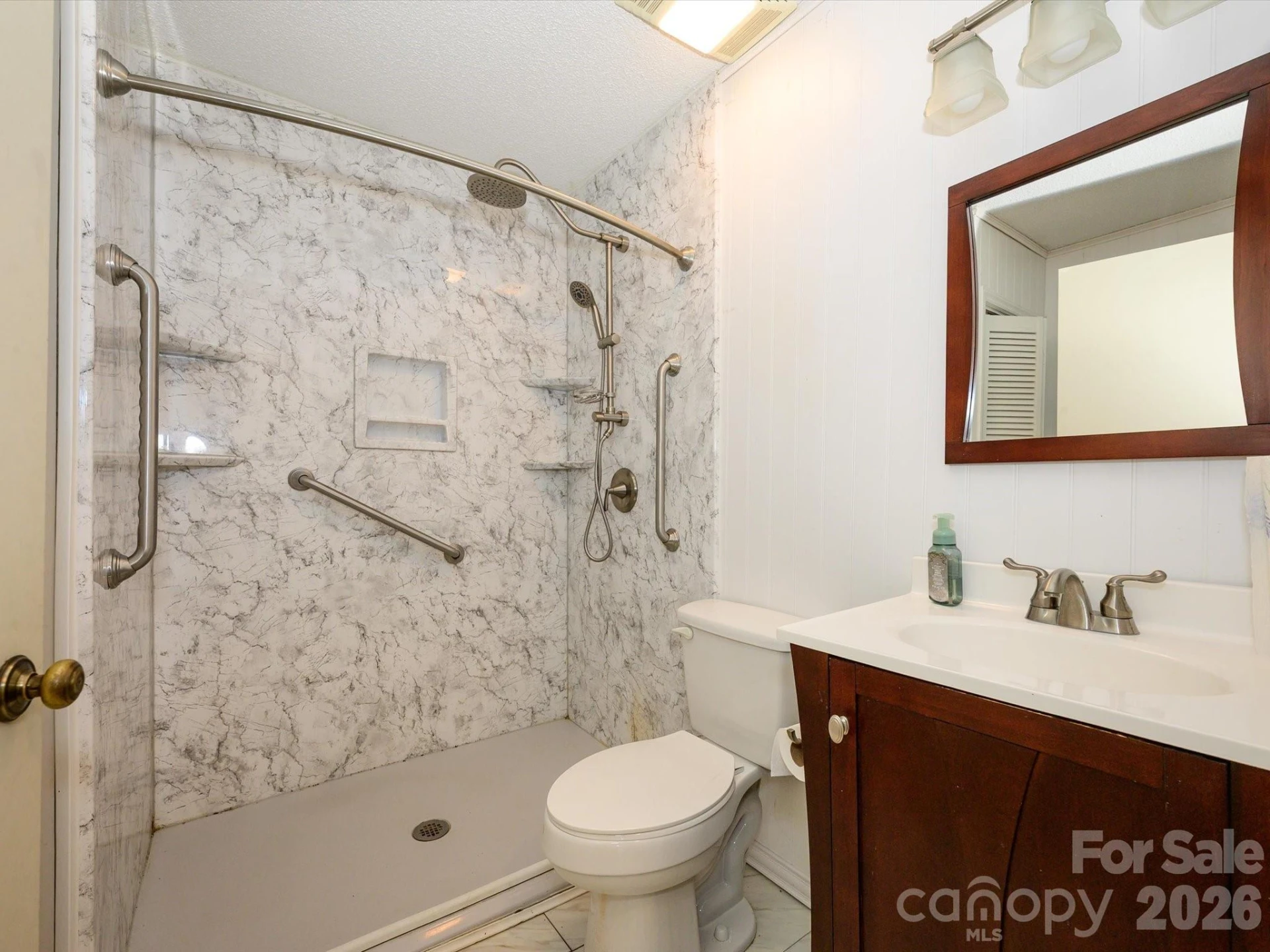 579 Brown Lee Drive - Photo 17