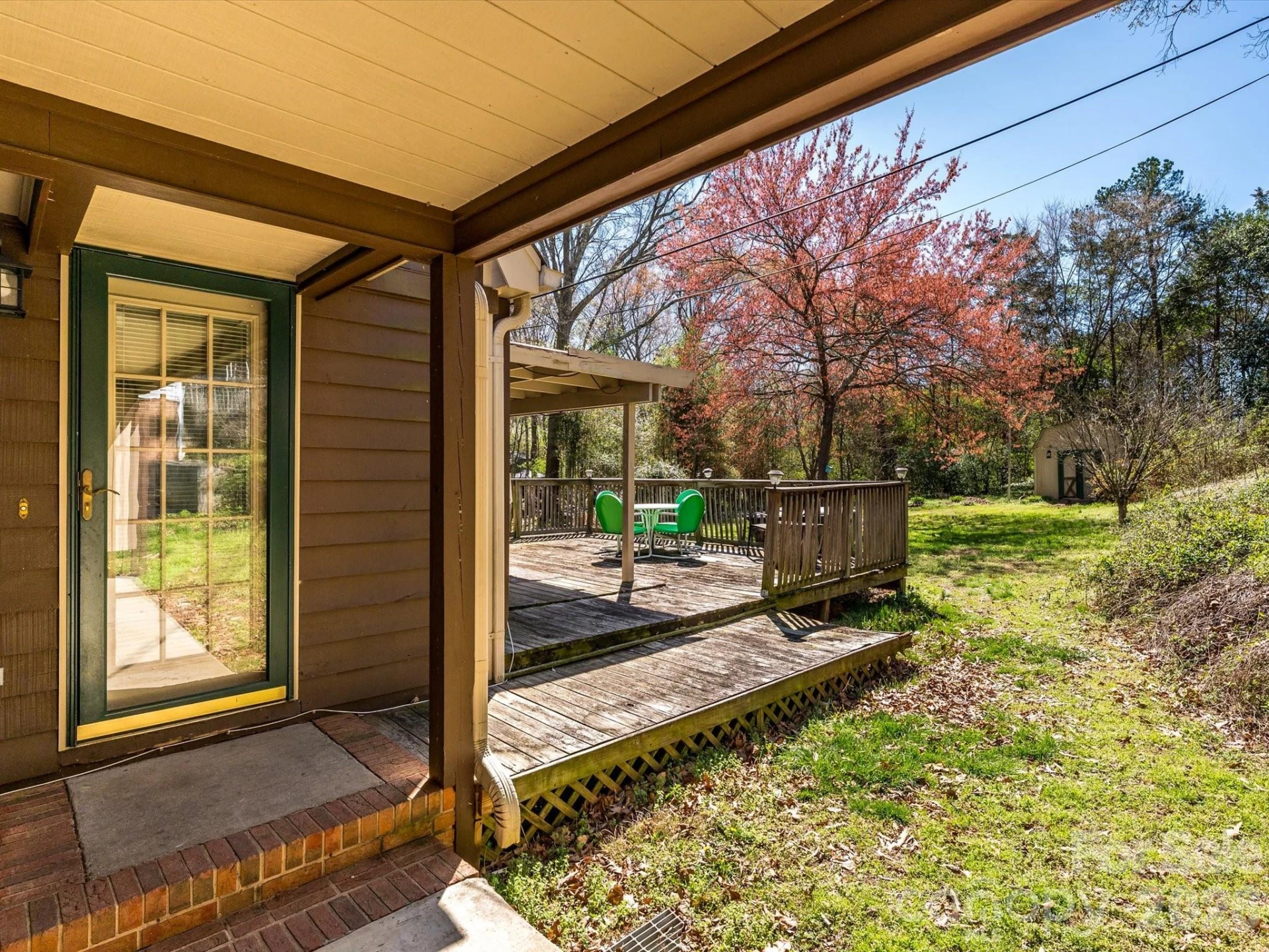 579 Brown Lee Drive - Photo 18