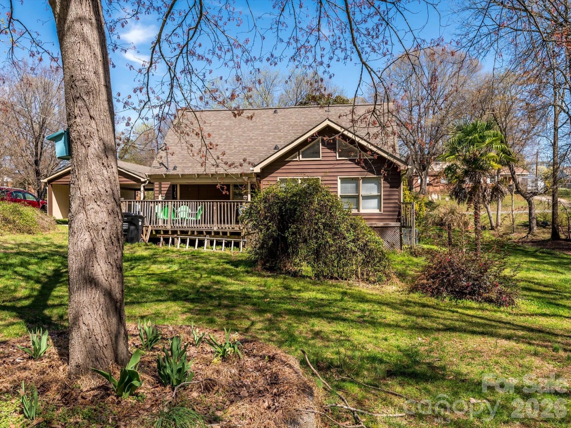 579 Brown Lee Drive - Photo 21