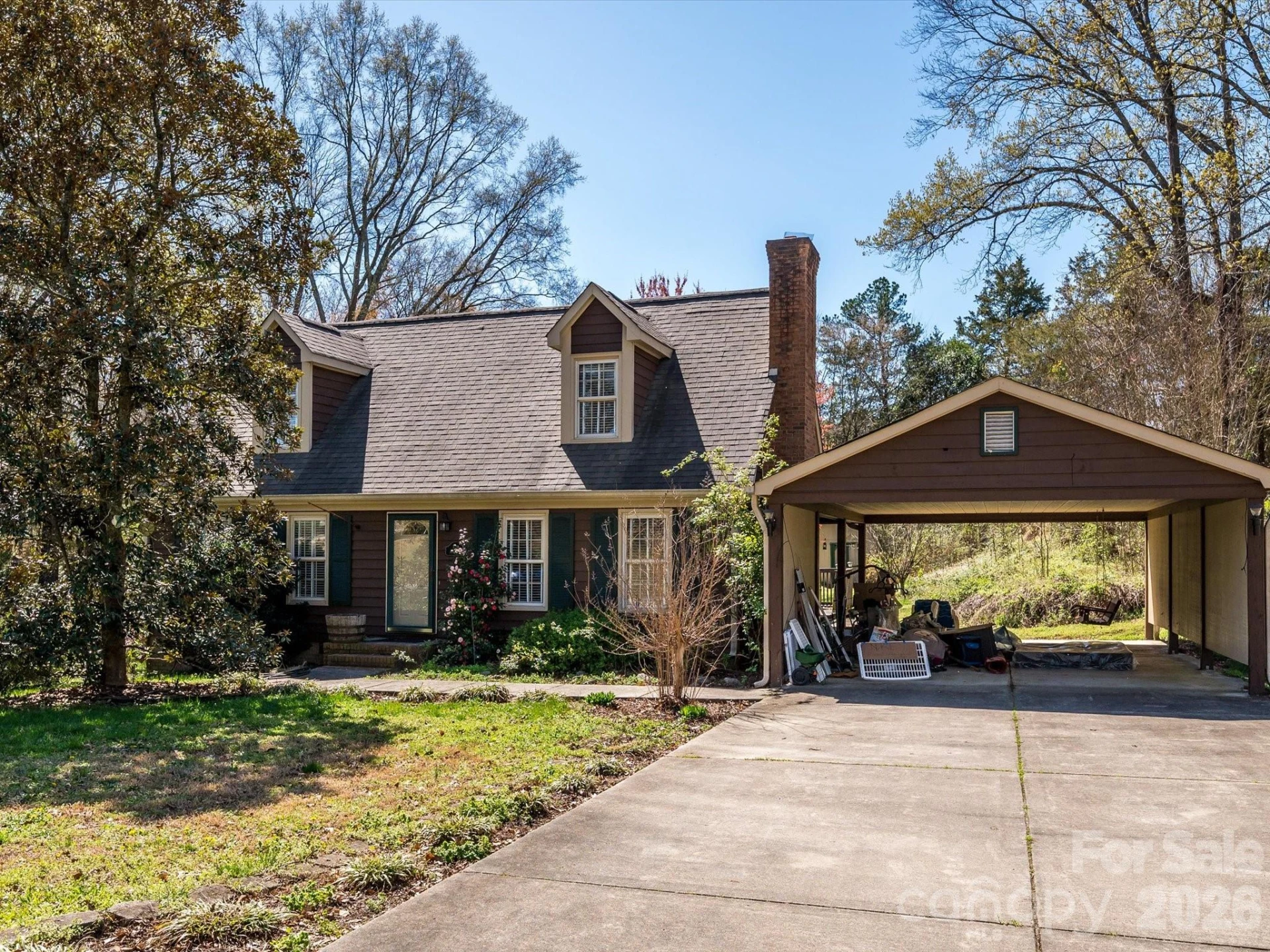 579 Brown Lee Drive - Photo 22