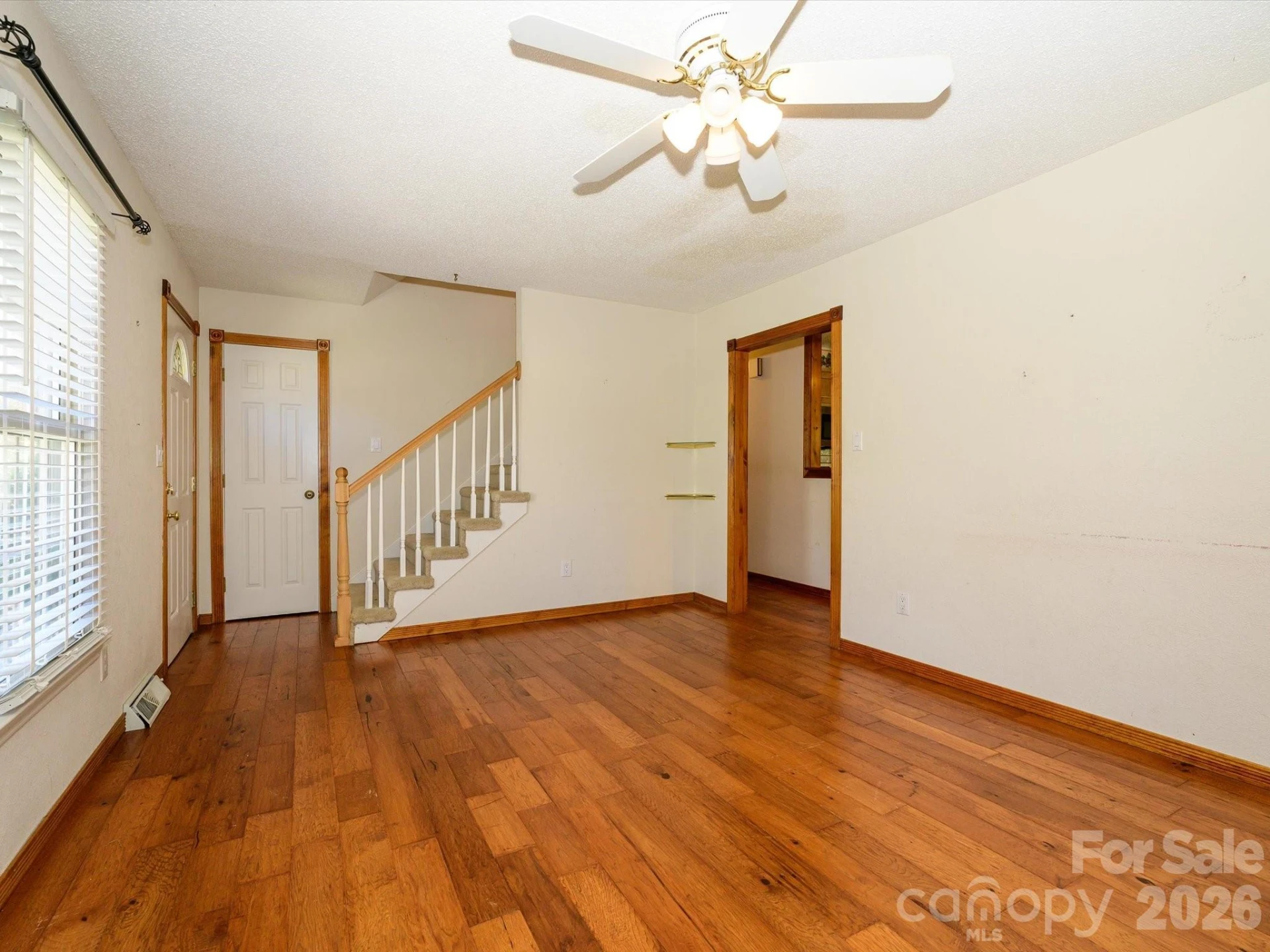 579 Brown Lee Drive - Photo 7