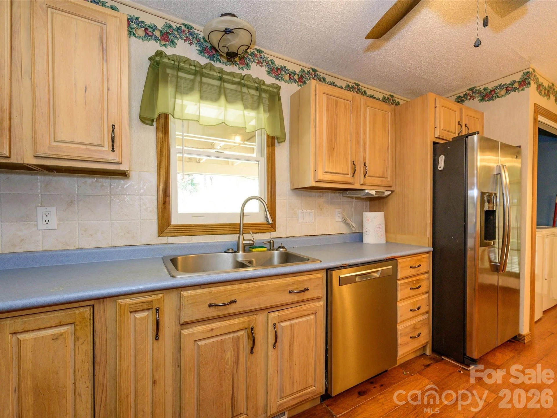 579 Brown Lee Drive - Photo 10