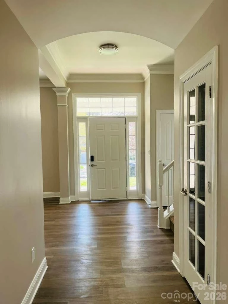 4630 Appley Mead Lane - Photo 2