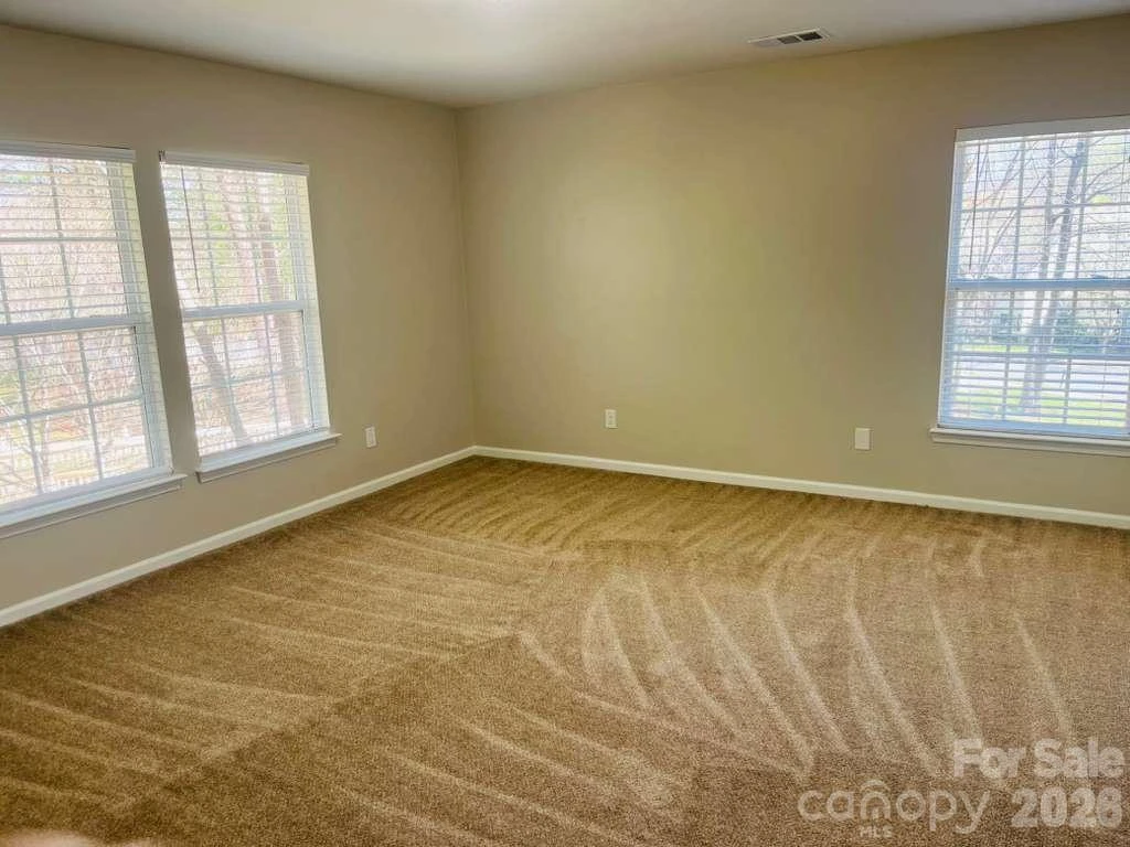 4630 Appley Mead Lane - Photo 11