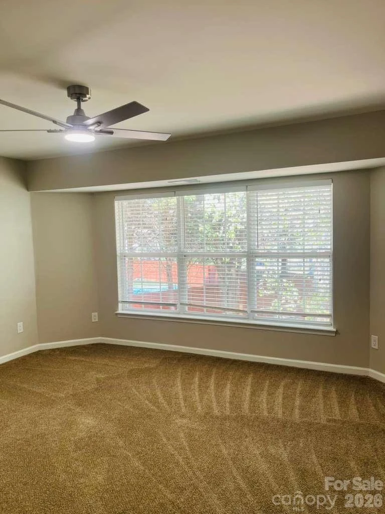 4630 Appley Mead Lane - Photo 12