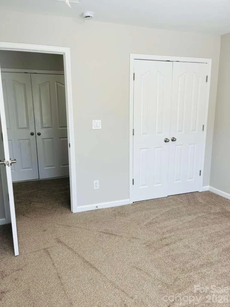 4630 Appley Mead Lane - Photo 13