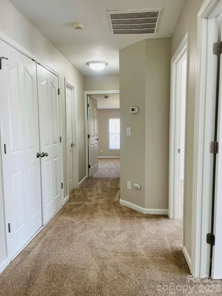 4630 Appley Mead Lane - Photo 14