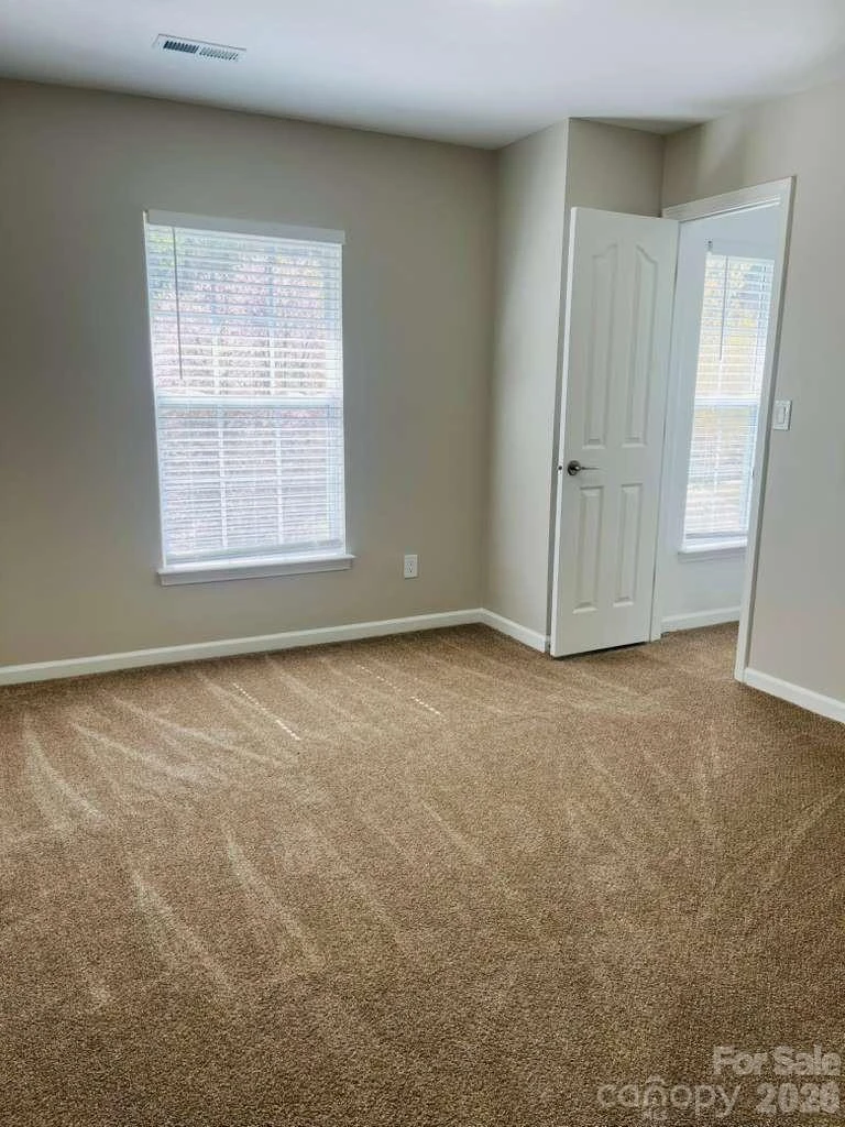 4630 Appley Mead Lane - Photo 15