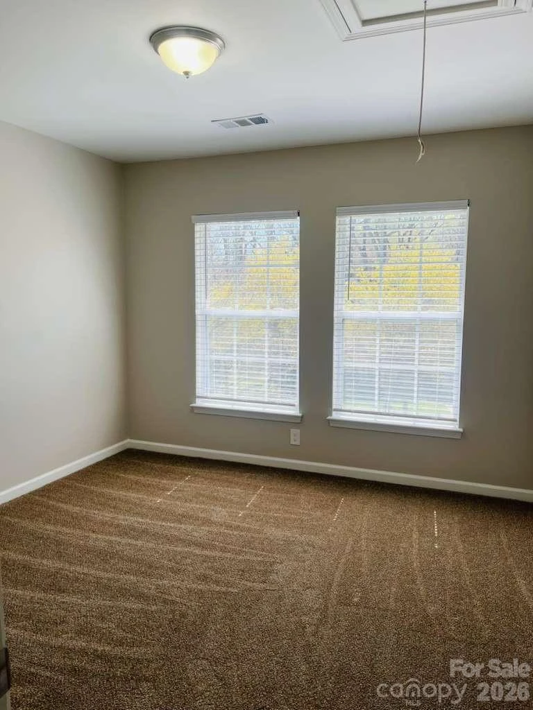 4630 Appley Mead Lane - Photo 16