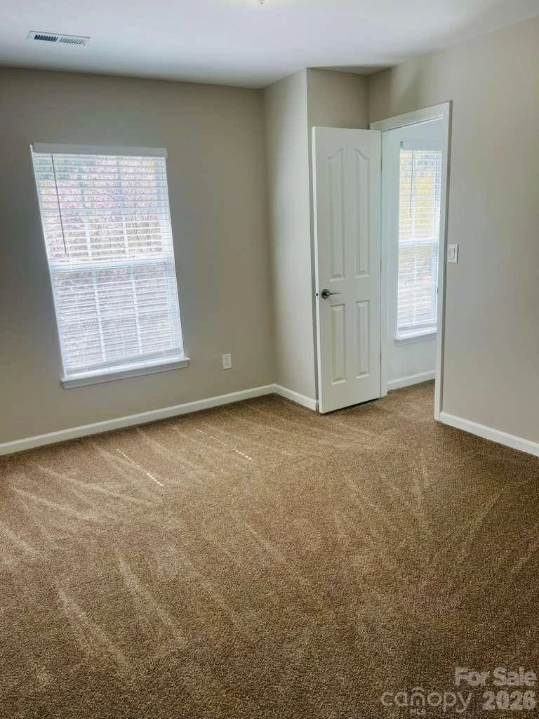 4630 Appley Mead Lane - Photo 17