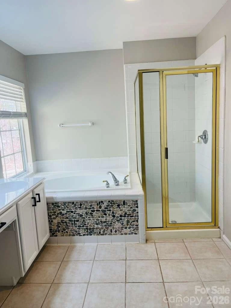 4630 Appley Mead Lane - Photo 18