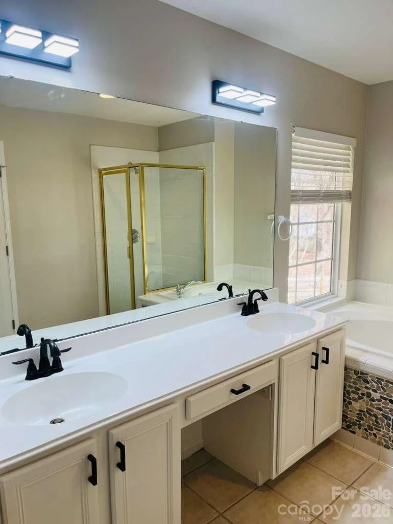 4630 Appley Mead Lane - Photo 19