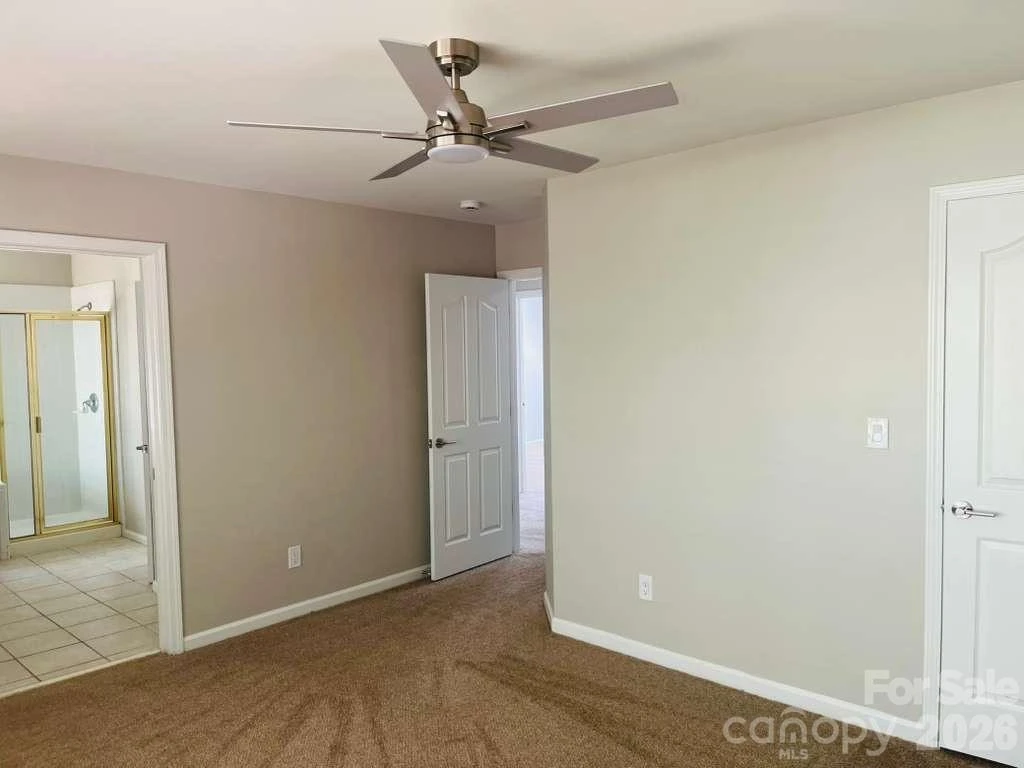 4630 Appley Mead Lane - Photo 20
