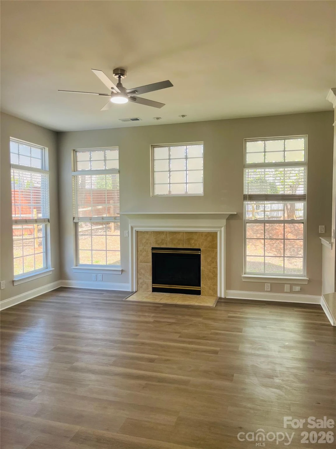 4630 Appley Mead Lane - Photo 3