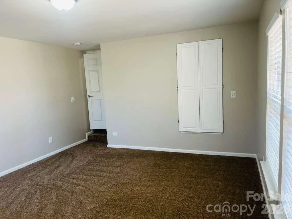 4630 Appley Mead Lane - Photo 21