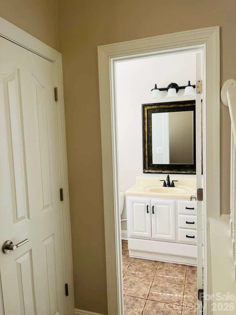 4630 Appley Mead Lane - Photo 22