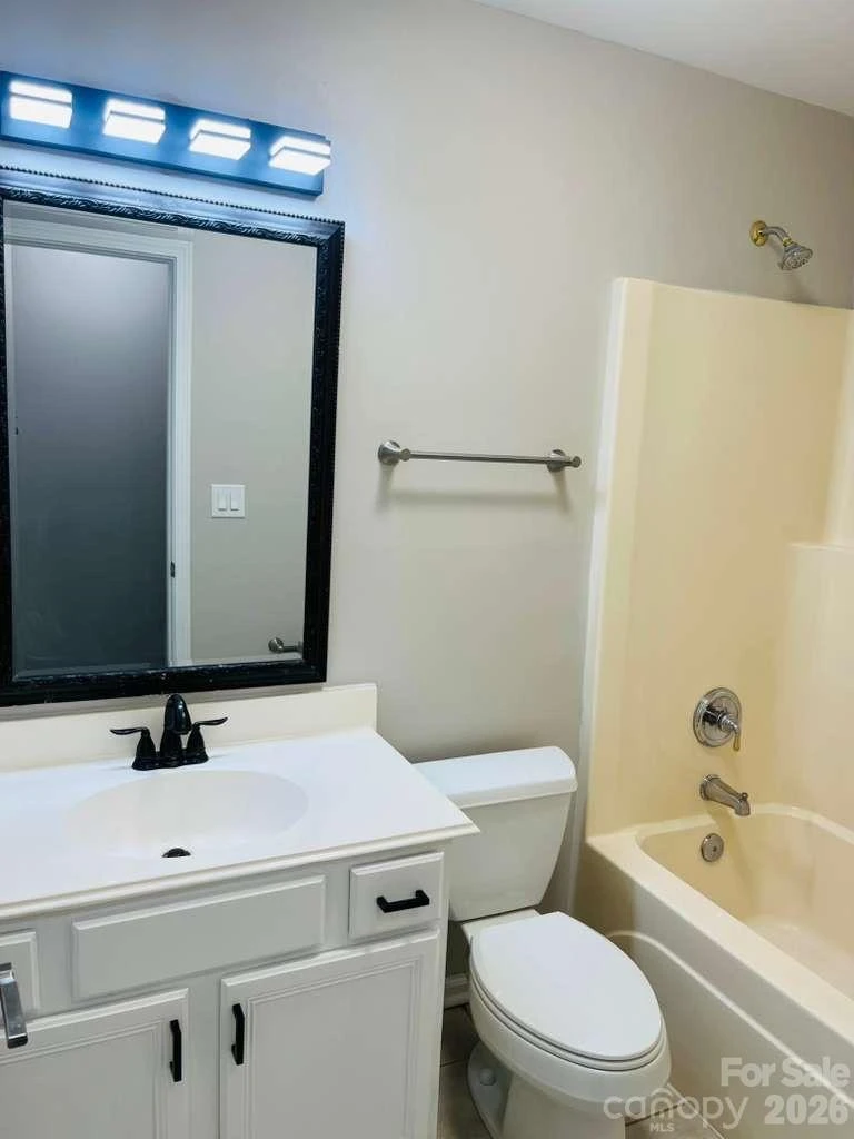 4630 Appley Mead Lane - Photo 23