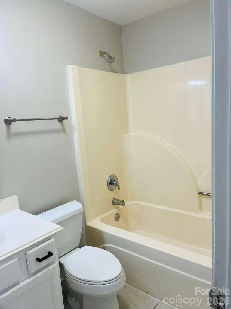 4630 Appley Mead Lane - Photo 24
