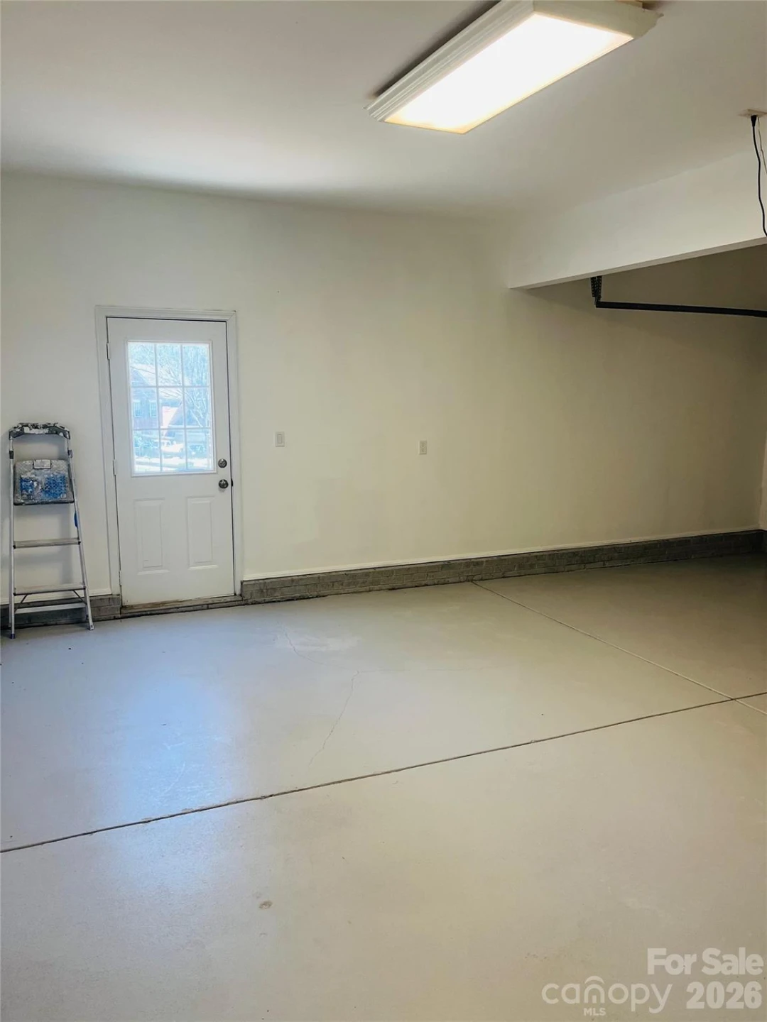 4630 Appley Mead Lane - Photo 25