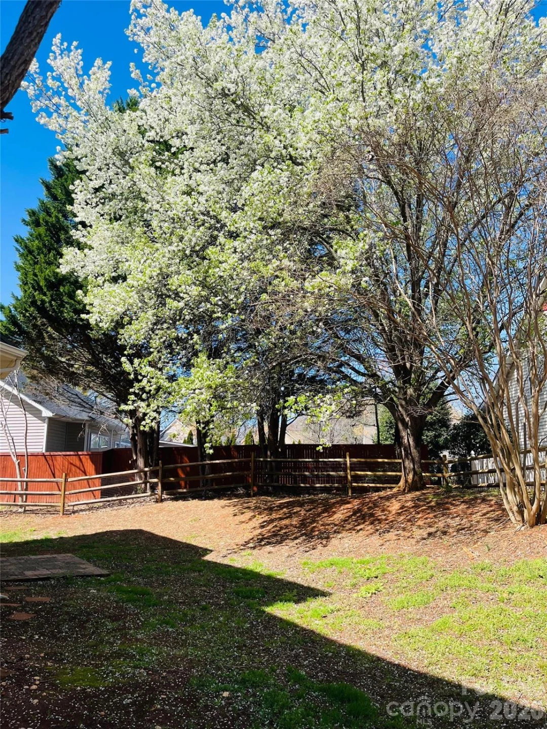 4630 Appley Mead Lane - Photo 28