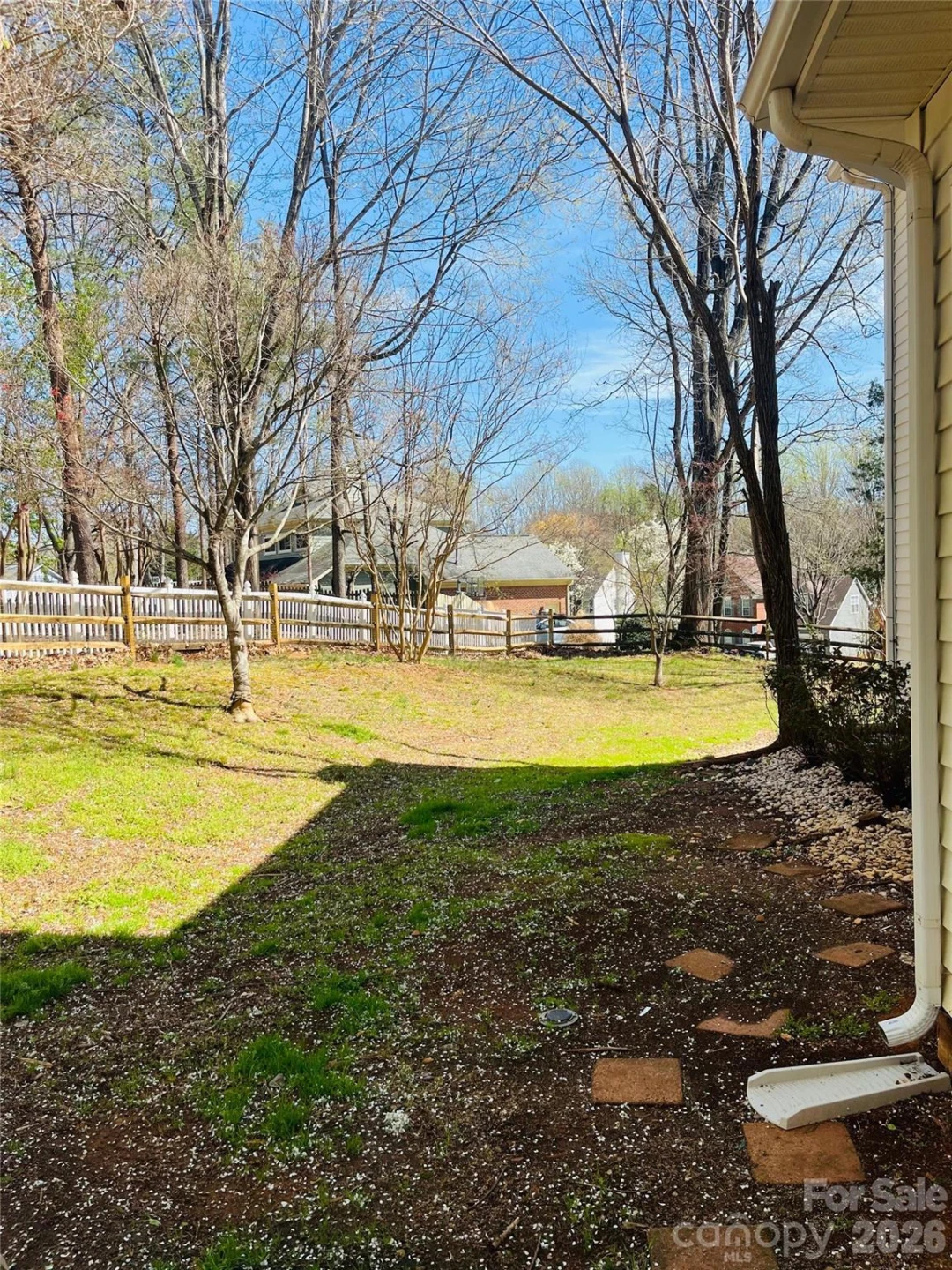 4630 Appley Mead Lane - Photo 29
