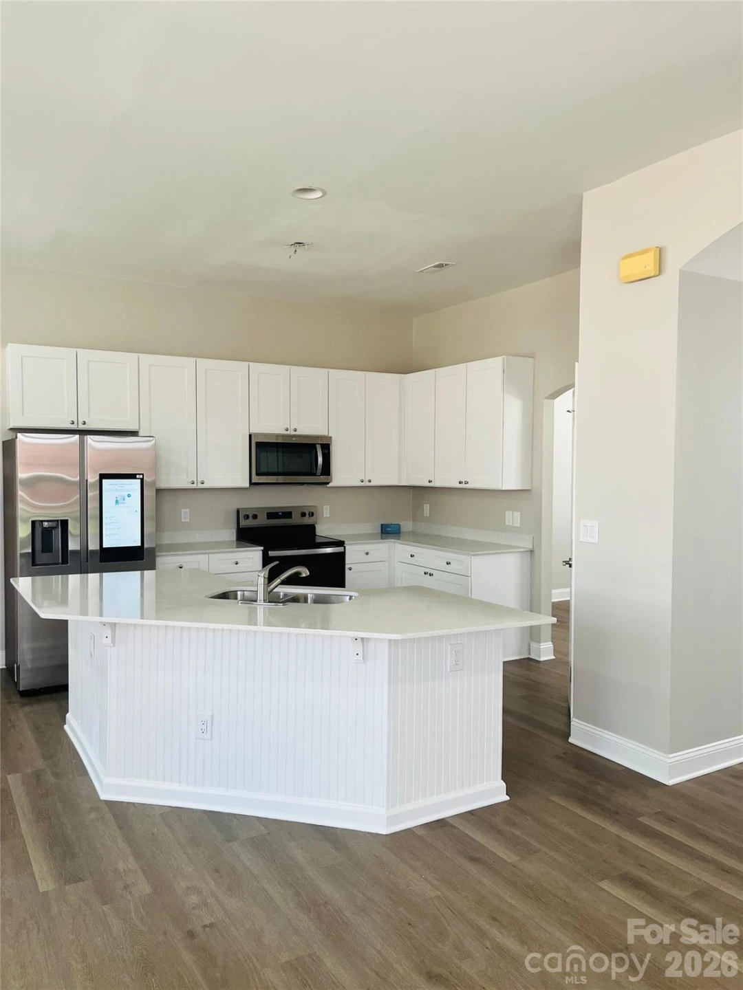 4630 Appley Mead Lane - Photo 4