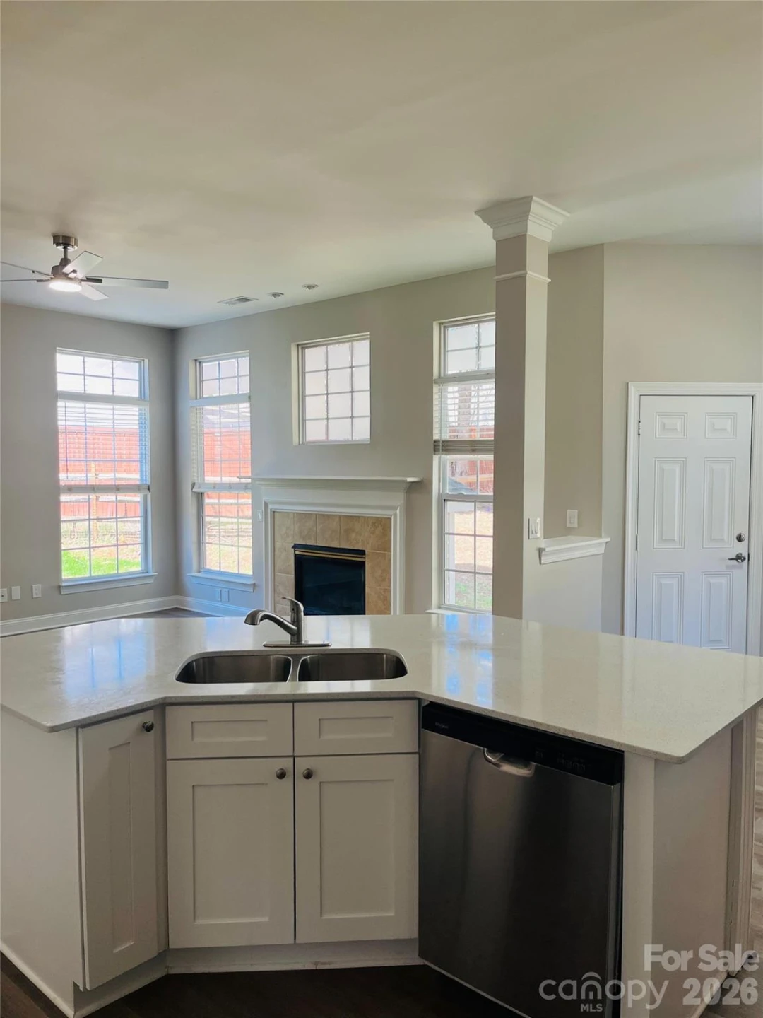 4630 Appley Mead Lane - Photo 6
