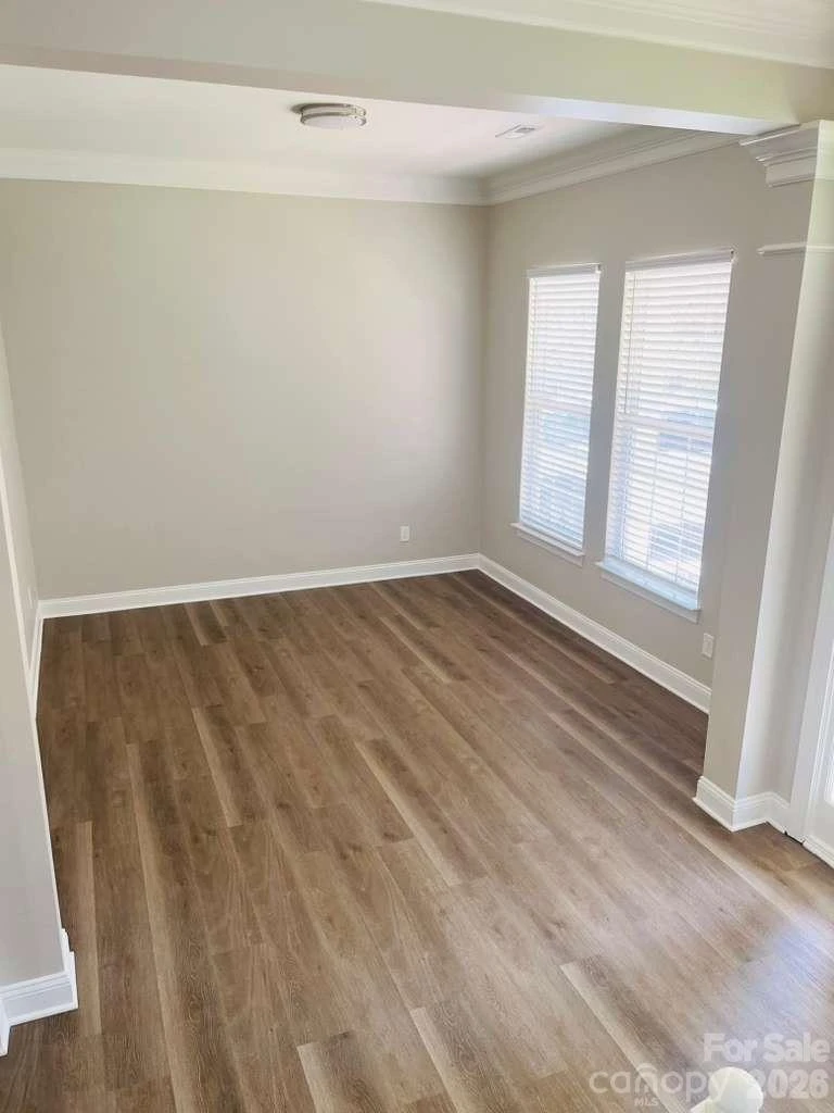 4630 Appley Mead Lane - Photo 7