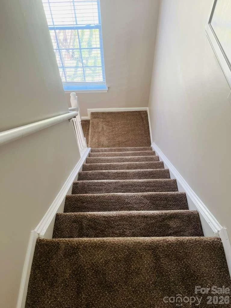 4630 Appley Mead Lane - Photo 8