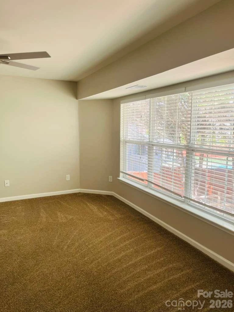 4630 Appley Mead Lane - Photo 9