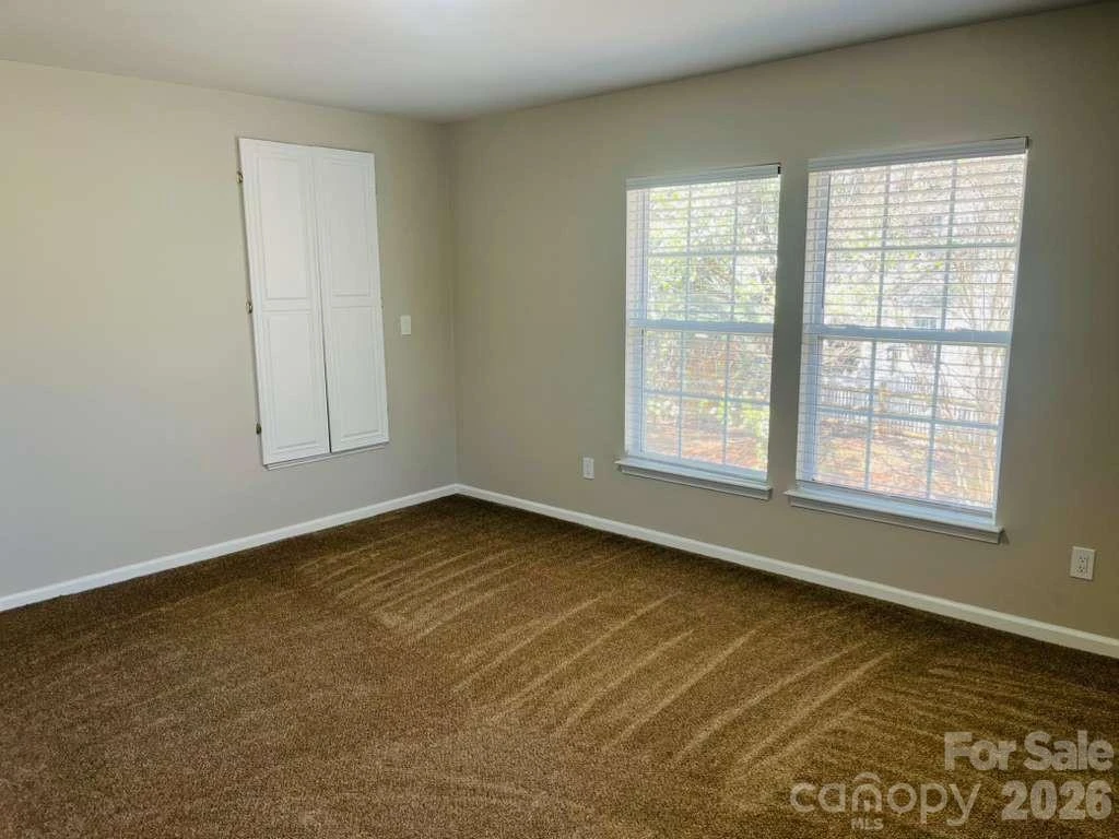 4630 Appley Mead Lane - Photo 10