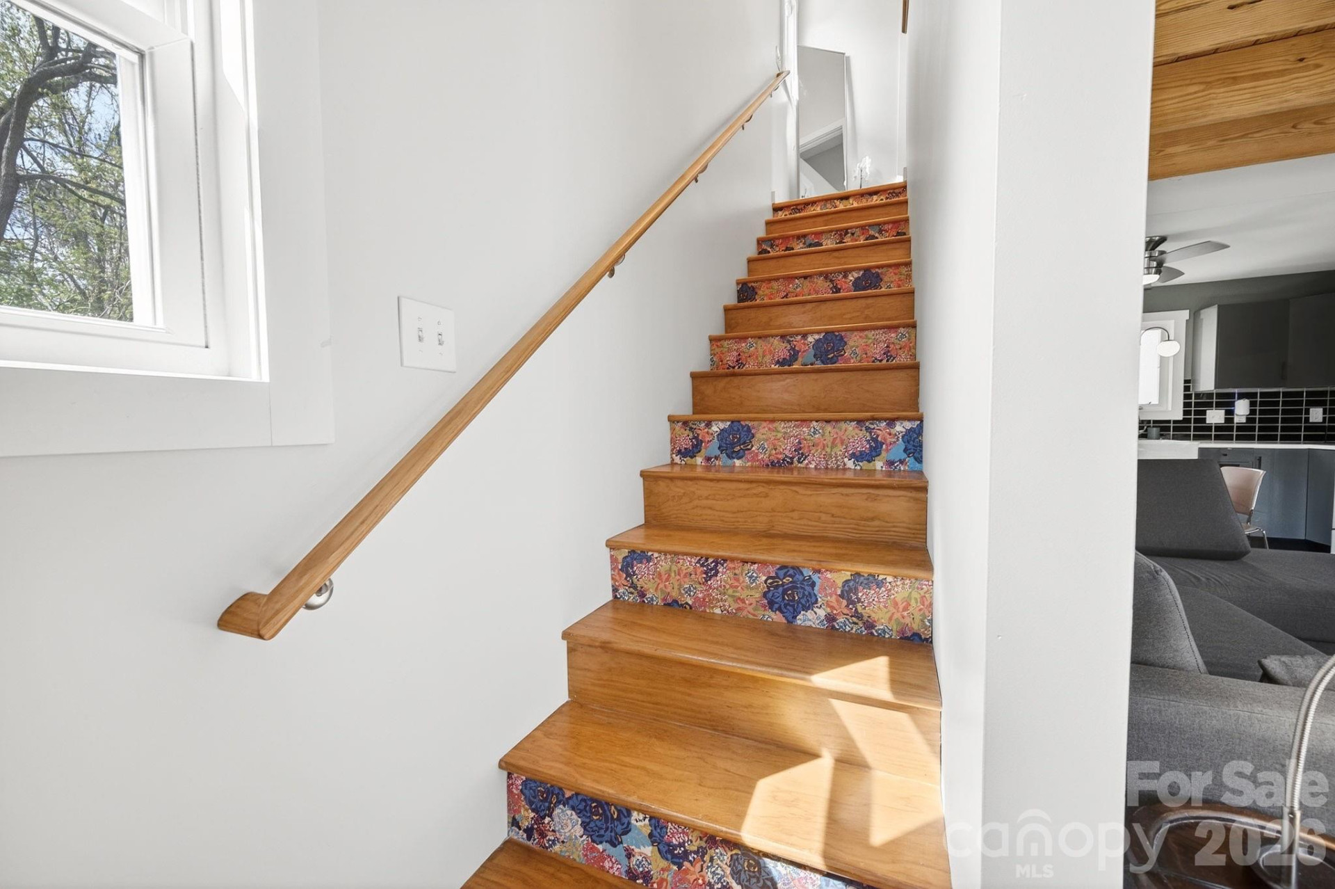 47 Mulberry Street - Photo 11