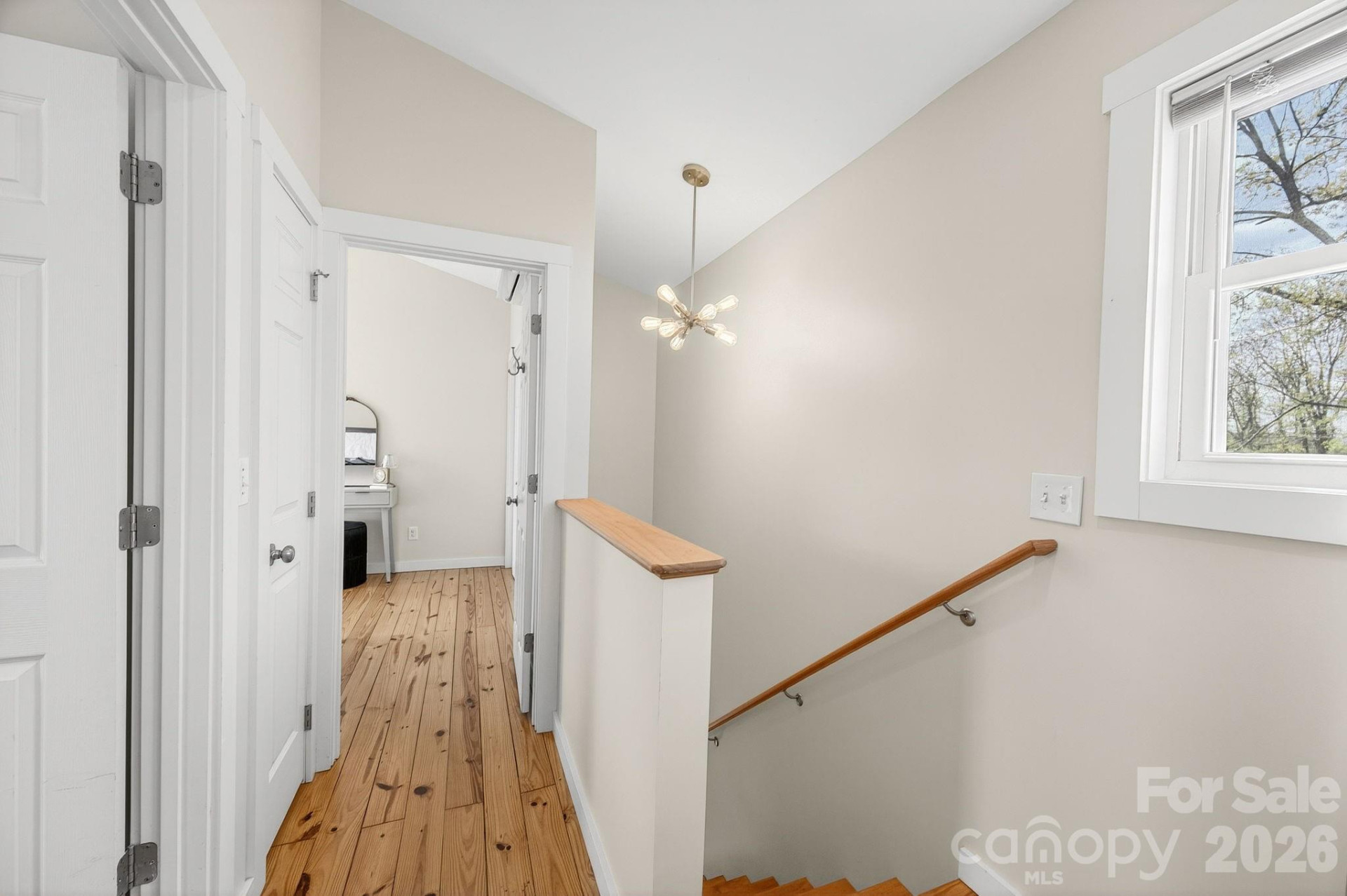 47 Mulberry Street - Photo 12