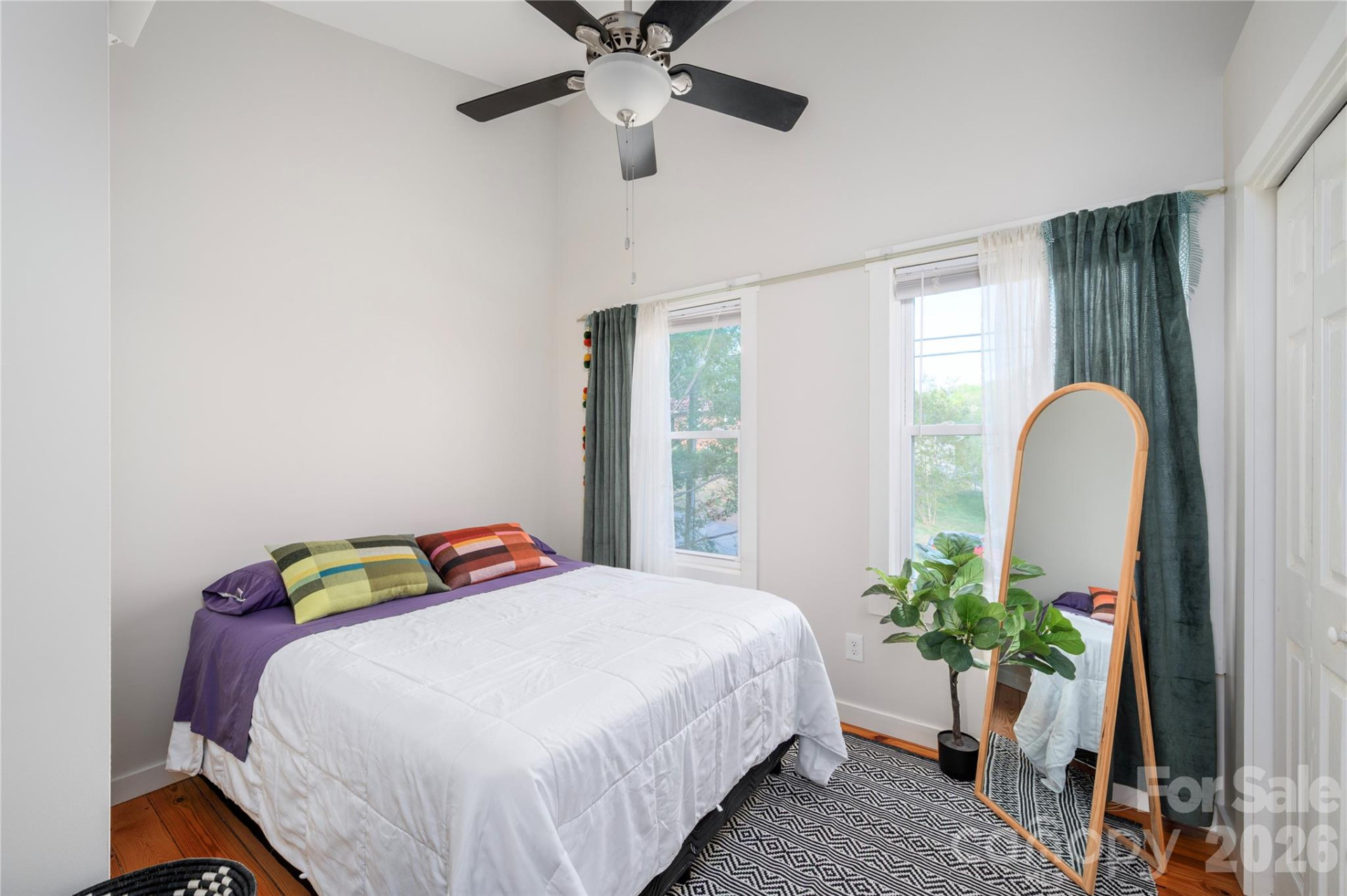 47 Mulberry Street - Photo 13