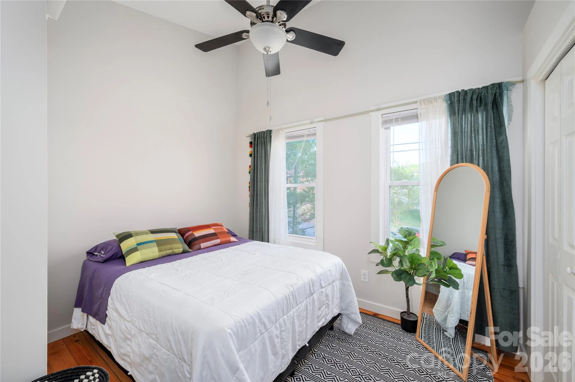 47 Mulberry Street - Photo 13