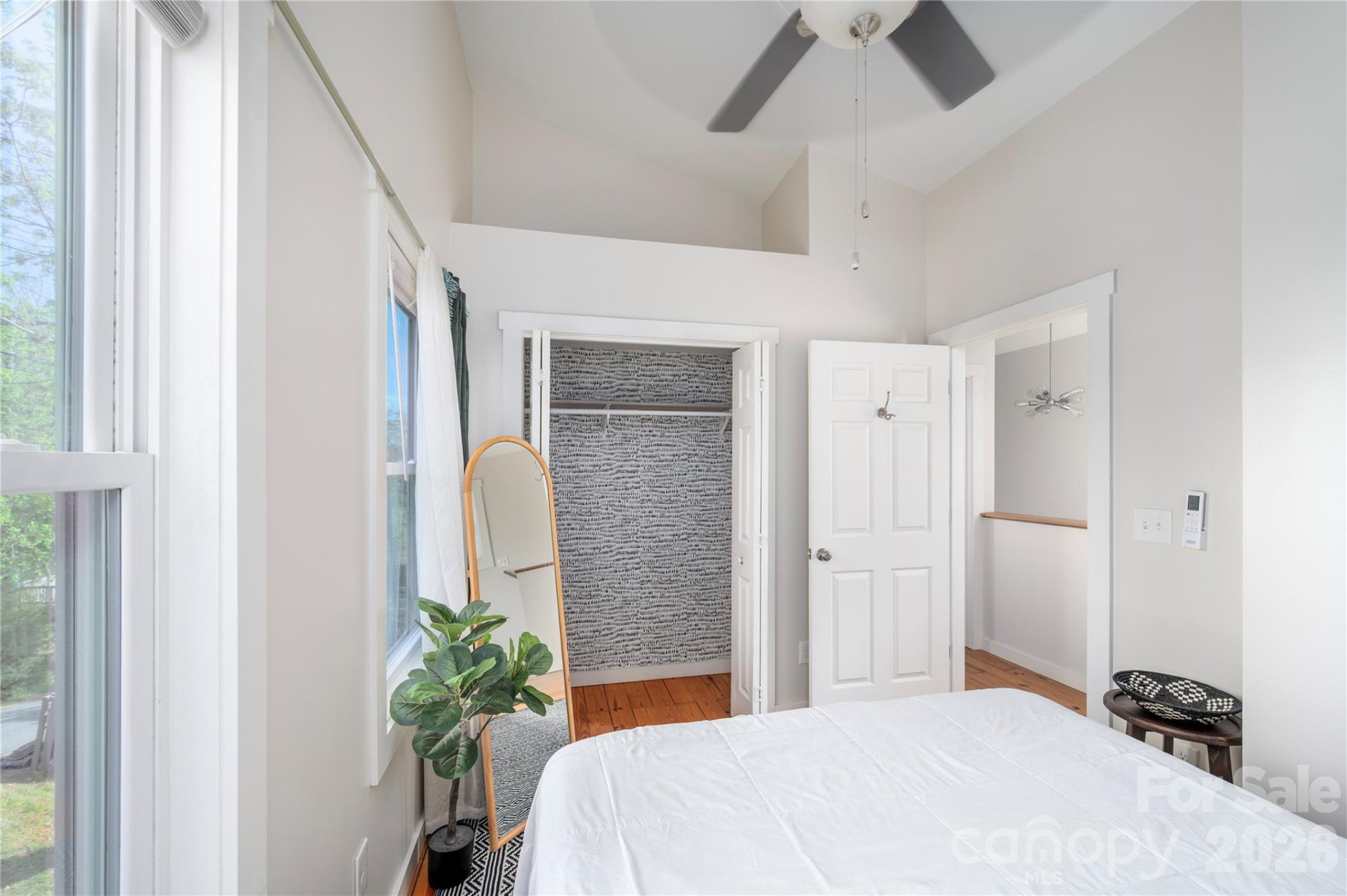 47 Mulberry Street - Photo 14