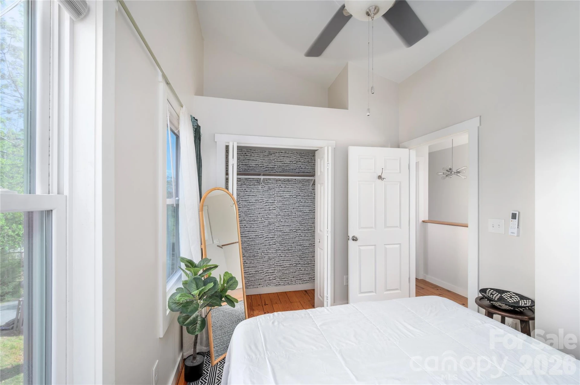 47 Mulberry Street - Photo 14