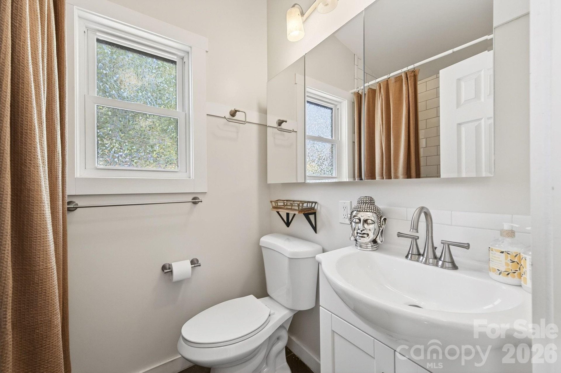 47 Mulberry Street - Photo 15