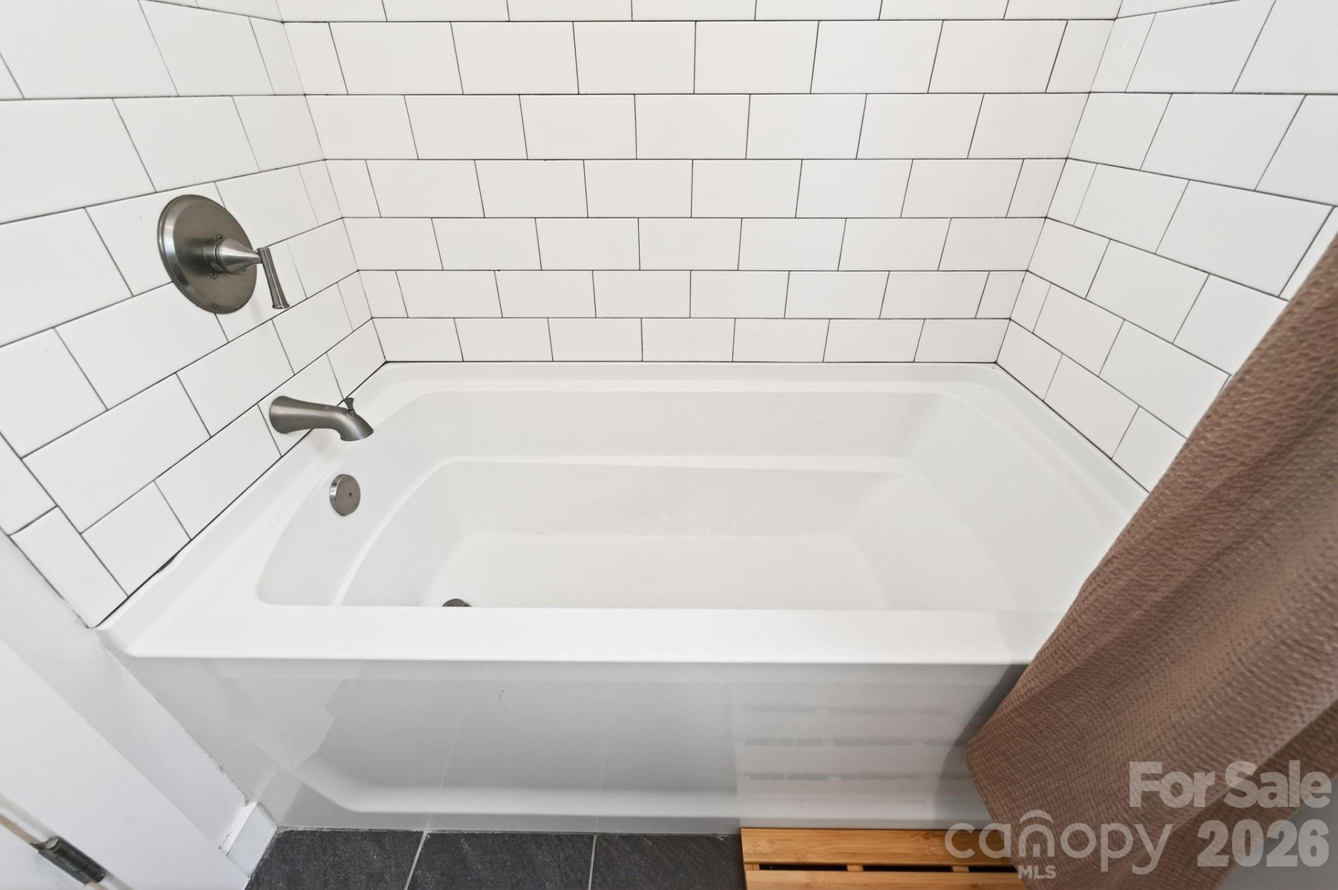 47 Mulberry Street - Photo 16