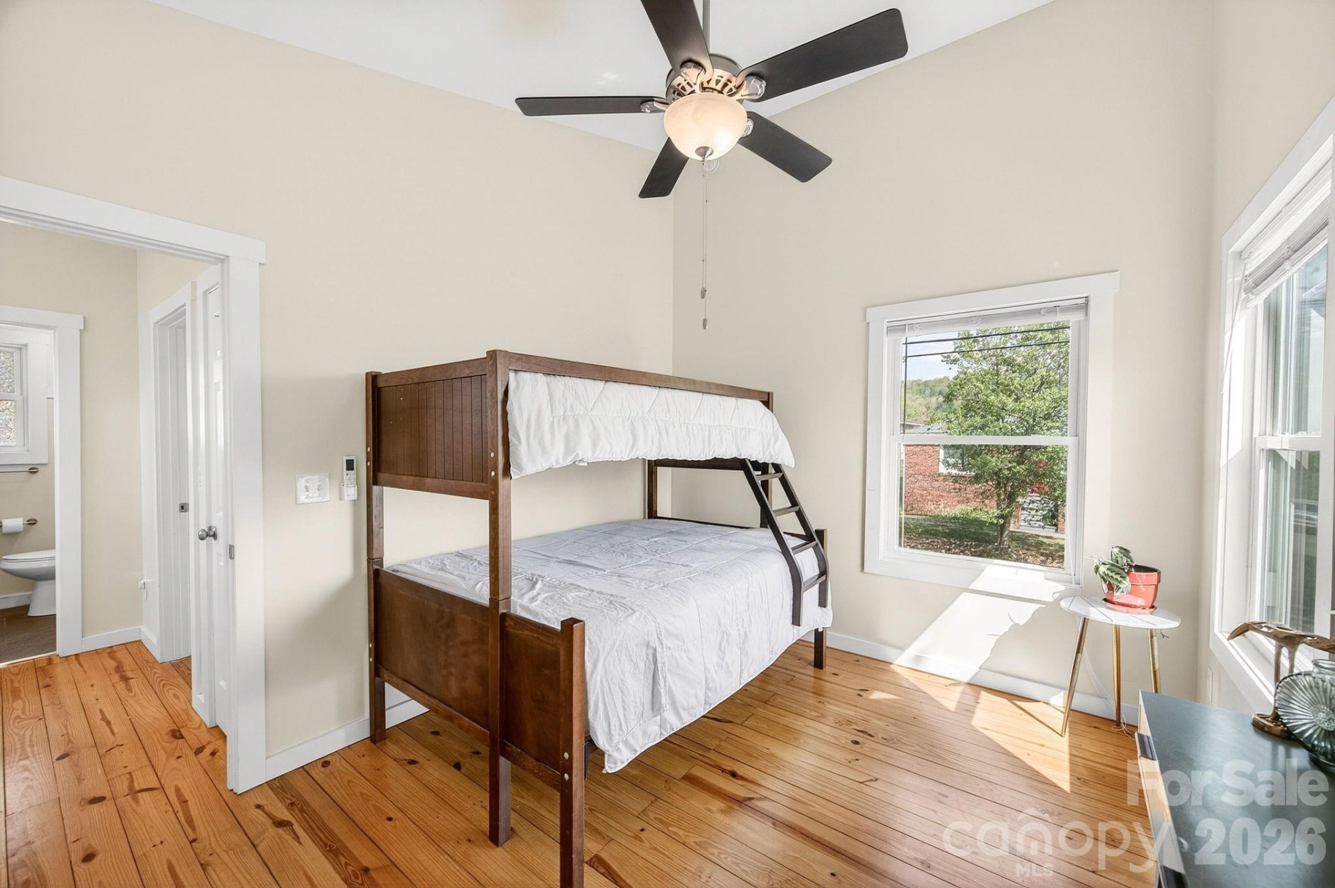 47 Mulberry Street - Photo 17