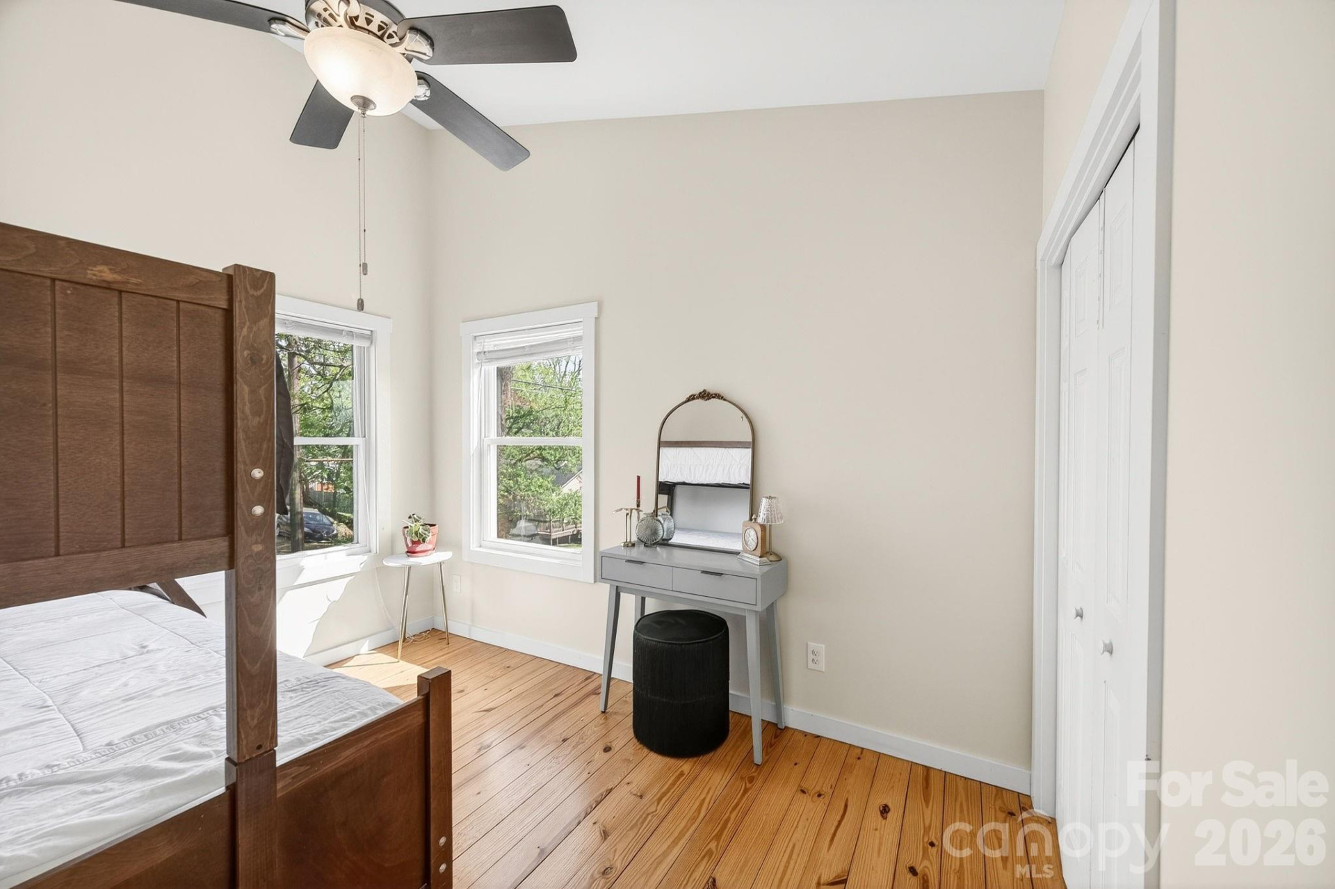 47 Mulberry Street - Photo 18