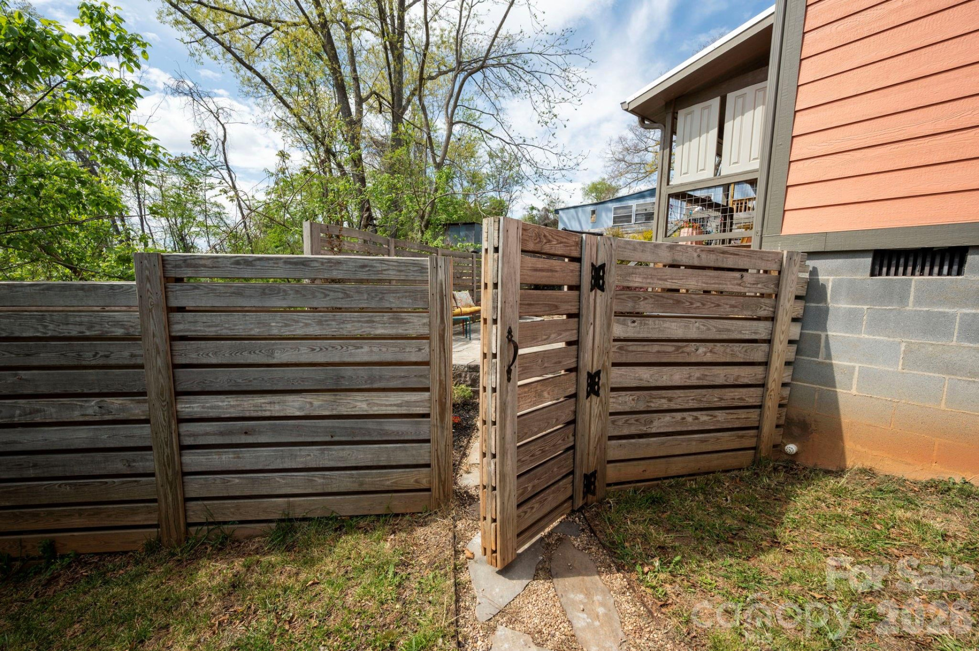 47 Mulberry Street - Photo 19