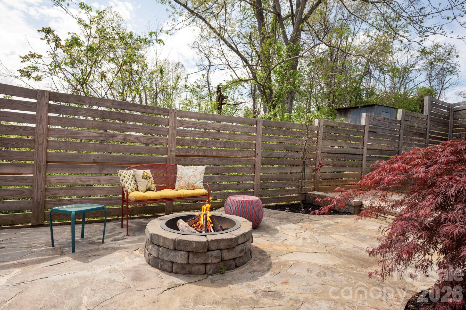 47 Mulberry Street - Photo 20