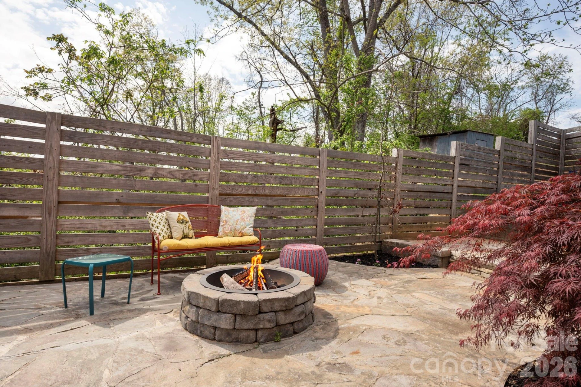 47 Mulberry Street - Photo 20