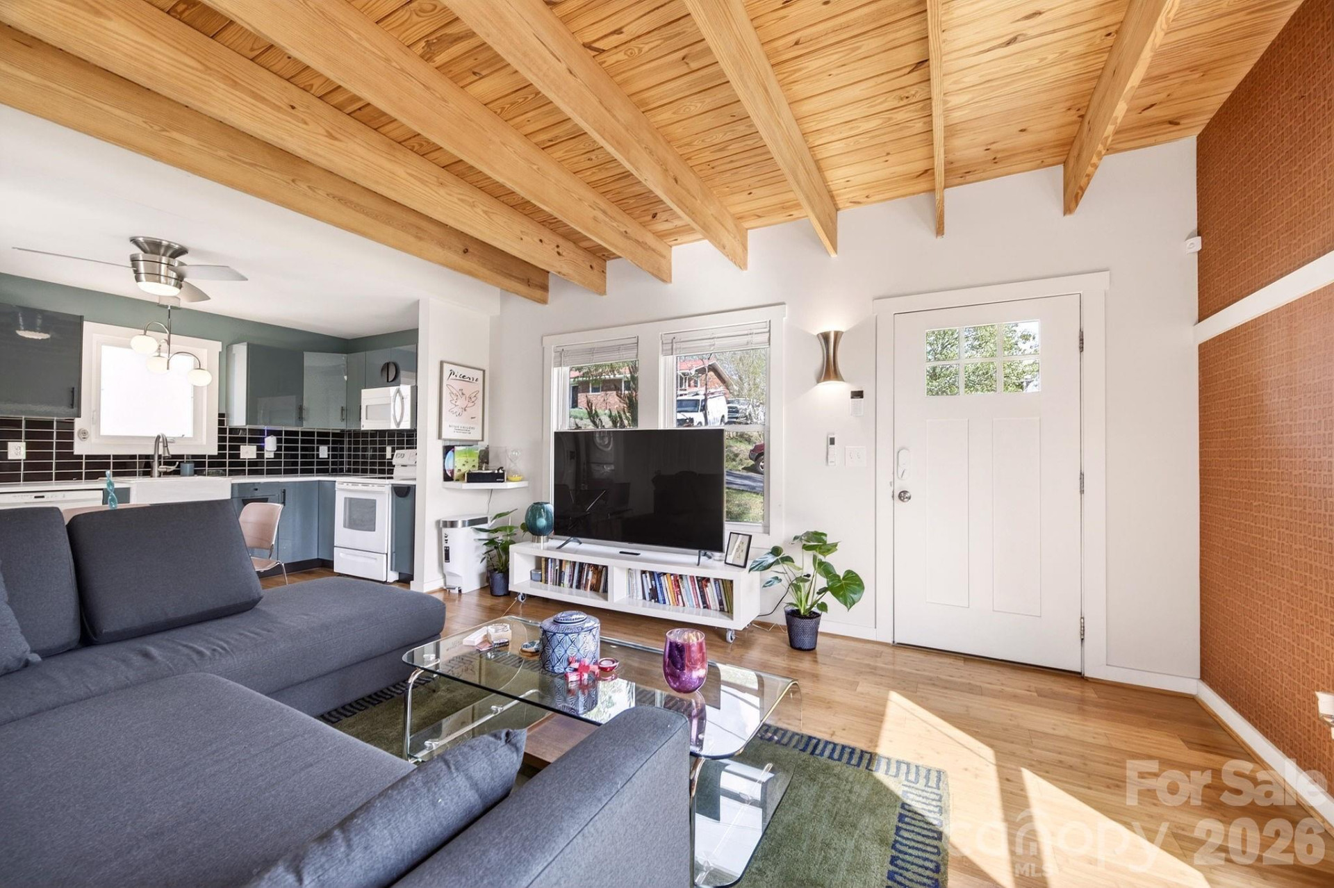 47 Mulberry Street - Photo 3