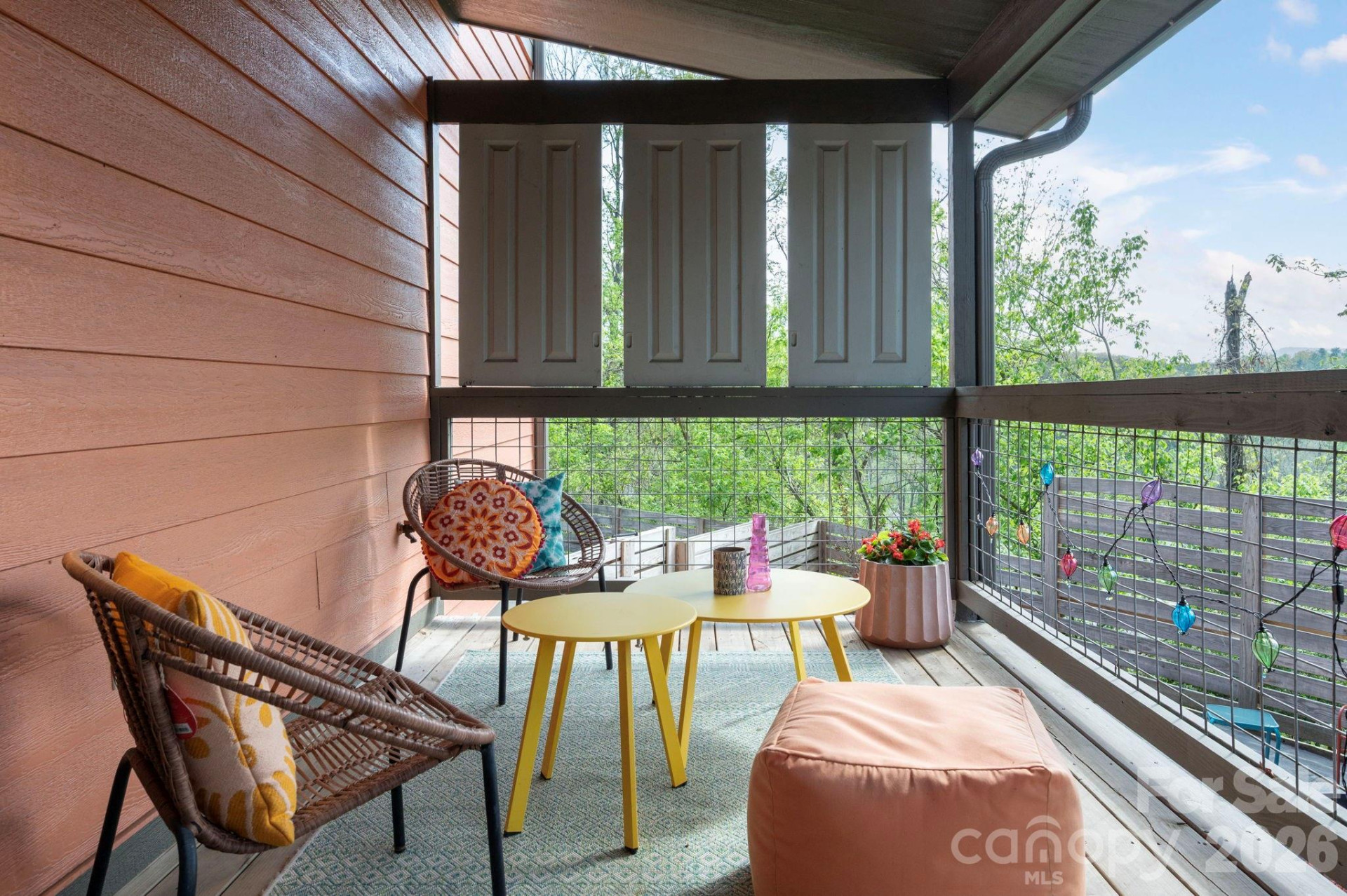 47 Mulberry Street - Photo 21